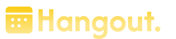 Hangout