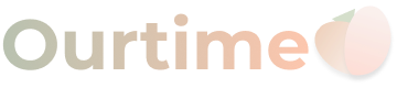 OurTime Redesign